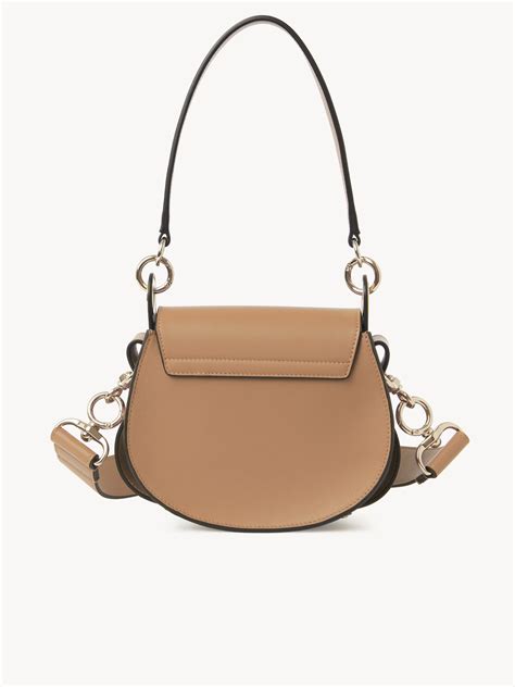 borsa chloe tess|Borse Tess firmate Chloé .